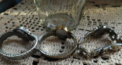 watches lot 3 view